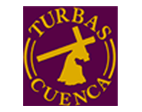 Grupo Turbas