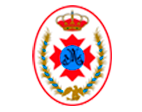 Venerable Hermandad de Nuestra Señora de La Amargura y San Juan Apóstol