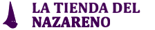 La Tienda del Nazareno