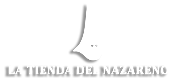 Latiendadelnazareno.es