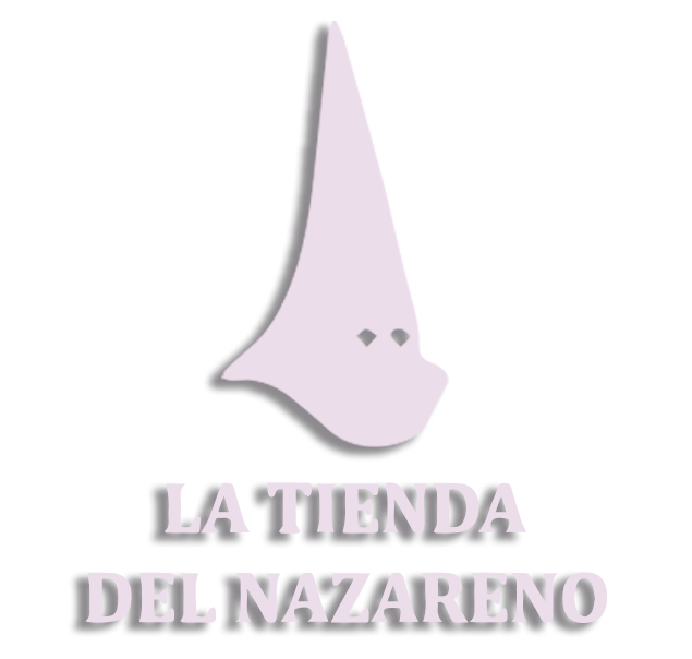 La Tienda del Nazareno de Cuenca