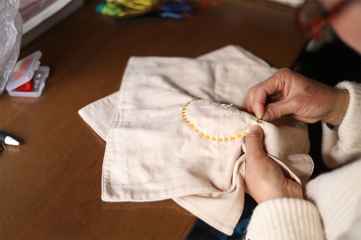 La Tienda del Nazareno Artesanos de Cuenca